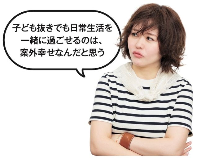 かがやき隊 大西千賀子さん