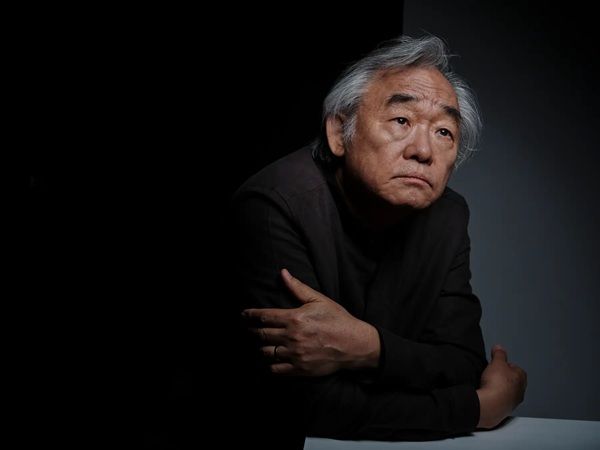 【茨城県水戸市】豊嶋泰嗣氏が演奏活動40周年の節目にブラームス・ヴァイオリンソナタ全曲演奏会を開催