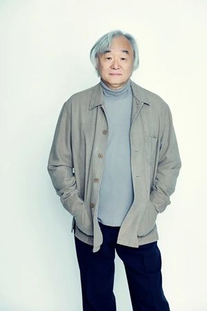 【茨城県水戸市】豊嶋泰嗣氏が演奏活動40周年の節目にブラームス・ヴァイオリンソナタ全曲演奏会を開催
