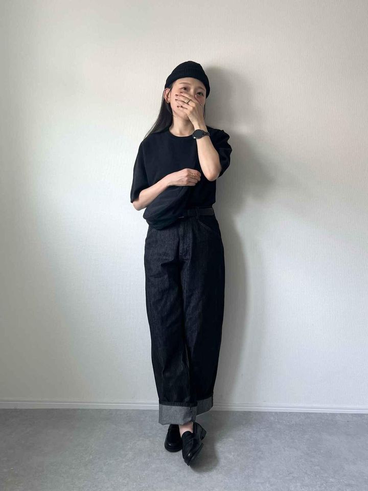 画像3: 出典：Instagram
