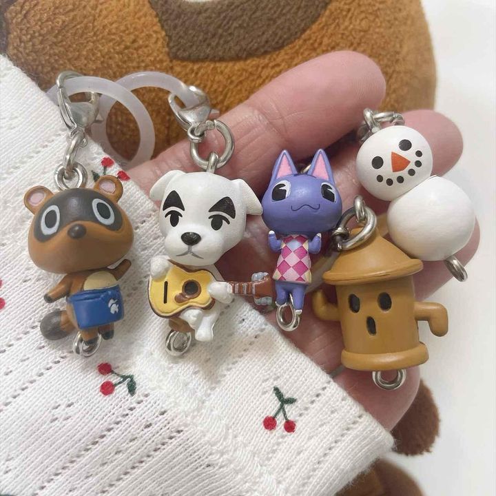 画像3: 出典：Instagram