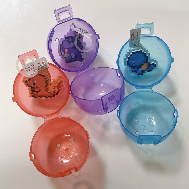 画像4: 出典：Instagram