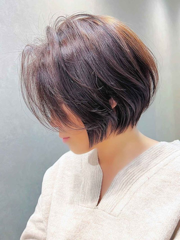 画像1: 出典：Instagram