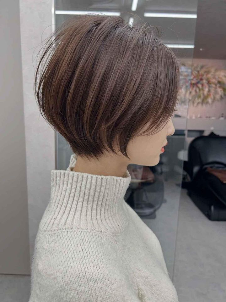 画像4: 出典：Instagram