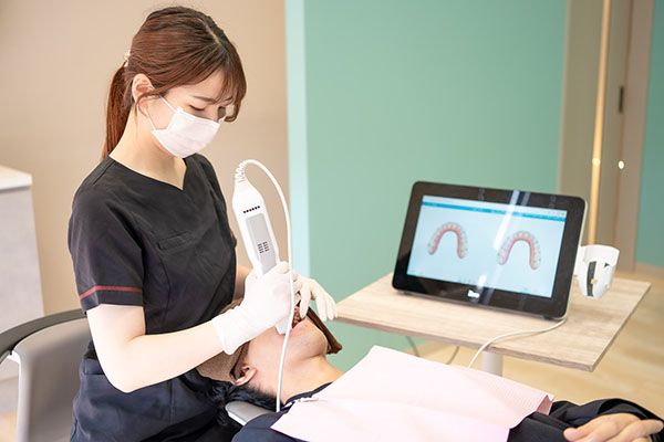 【兵庫県西宮市】ふじさきデンタルクリニックが大人フロアと小児専門フロアを連携！