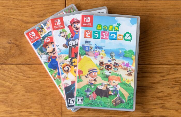 子どもにまつわる『お金の使い方』3選！我が家が意識している“絶対条件”とは〈暮らしを整えてお金を貯める〉