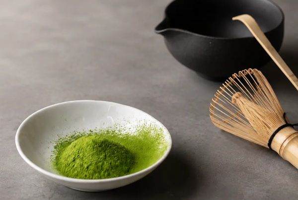【広島県】お茶専門店「菓匠茶屋 廿日市店」がカフェメニューをリニューアル！キャンペーンも