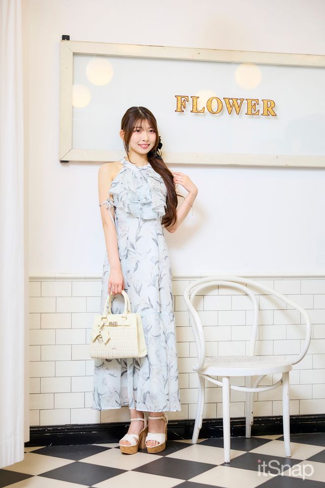 山野光希