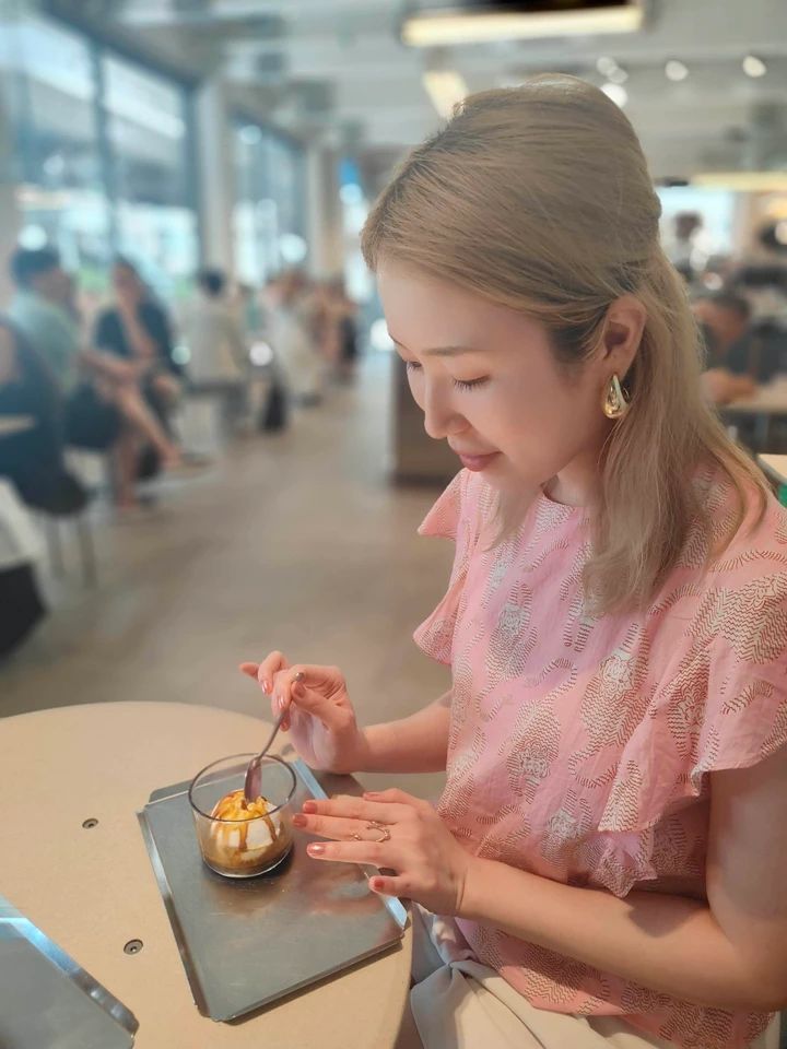 FACTORY COFFEE バンコク コーヒー