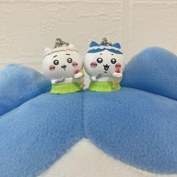 画像4: 出典：Instagram