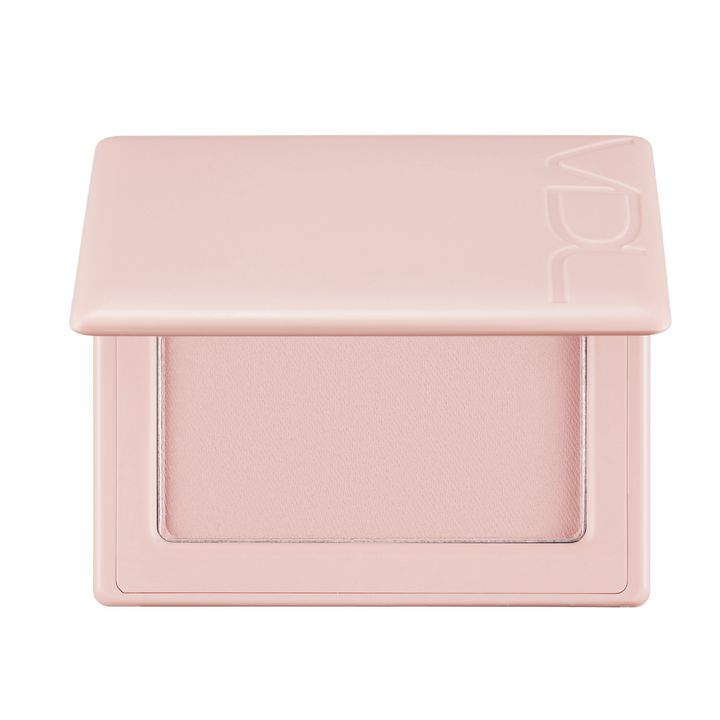 VDL チークステイン ブラッシャー 11 ボヘミアン ピンク 6g ￥2,310（ #ぽよんチーク #韓国白みピンク ）