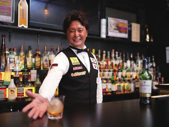 ゴルフは飛べばいいというわけではない？「飛ばないほうが」なんてことある!?