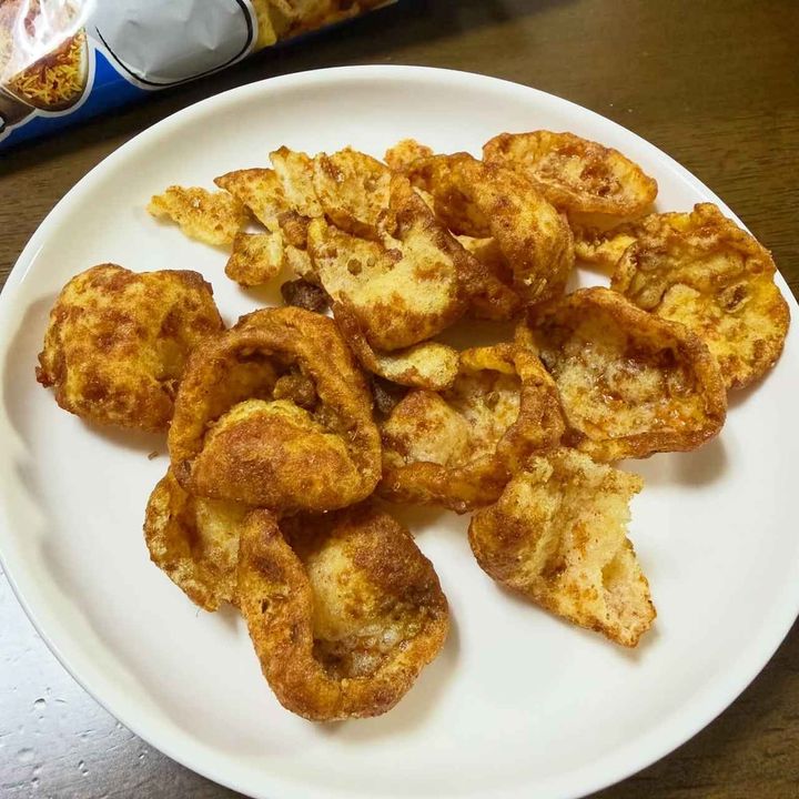 画像4: 出典：Instagram