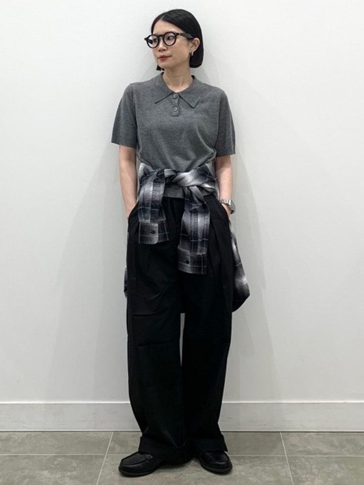画像2: 出典：GU