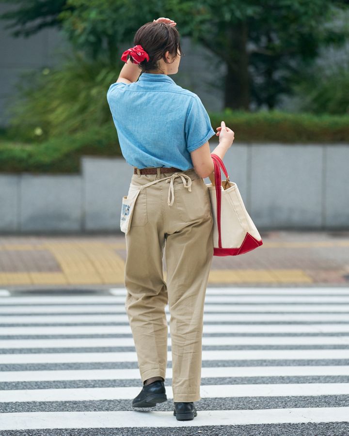 スライド