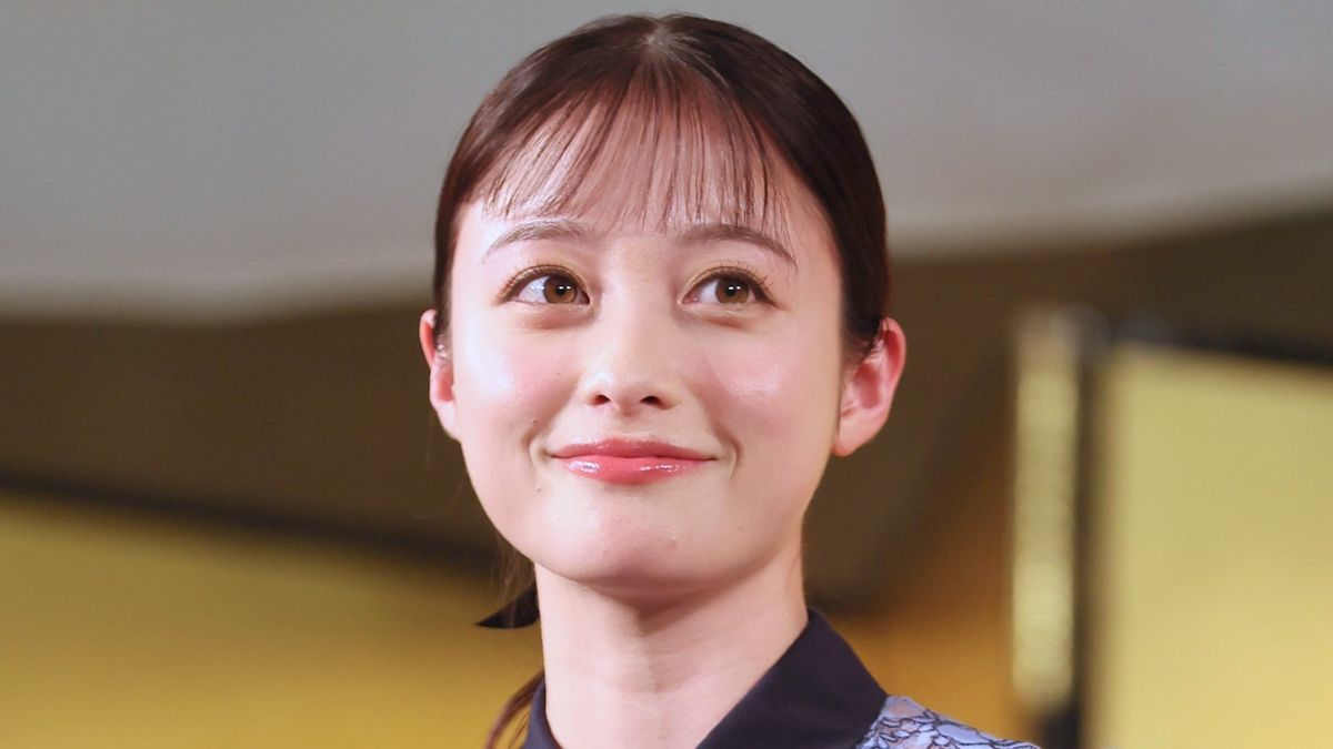2位『橋本環奈』3位『相葉雅紀』300名が選ぶ【『バーモントカレー ...