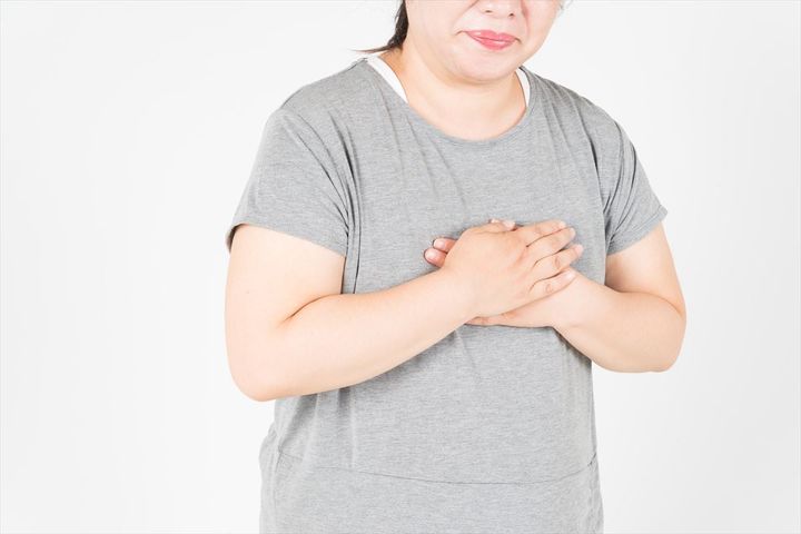 脂質を避けすぎると不調になってしまう？