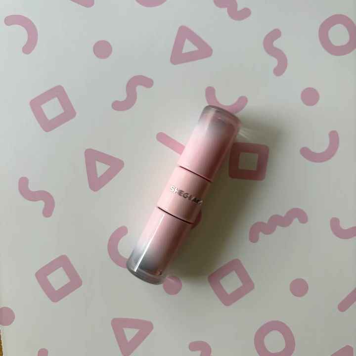 SHEGLAM リップ
