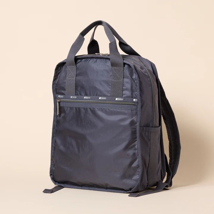 レスポートサック CR URBAN BACKPACK ￥29700