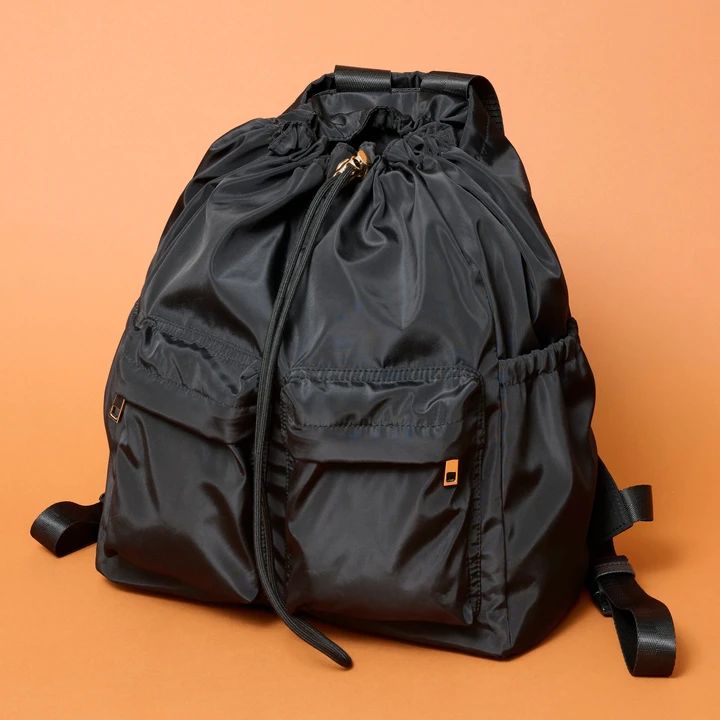 カランシエル 2way リュックサック トート バッグ ￥8470