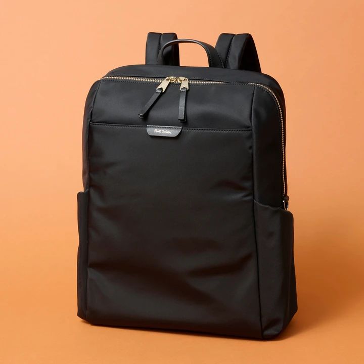 ポール・スミス デイリー リュック ￥41800