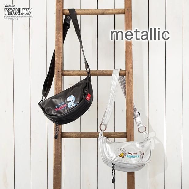 「ラウンド」(5500円)