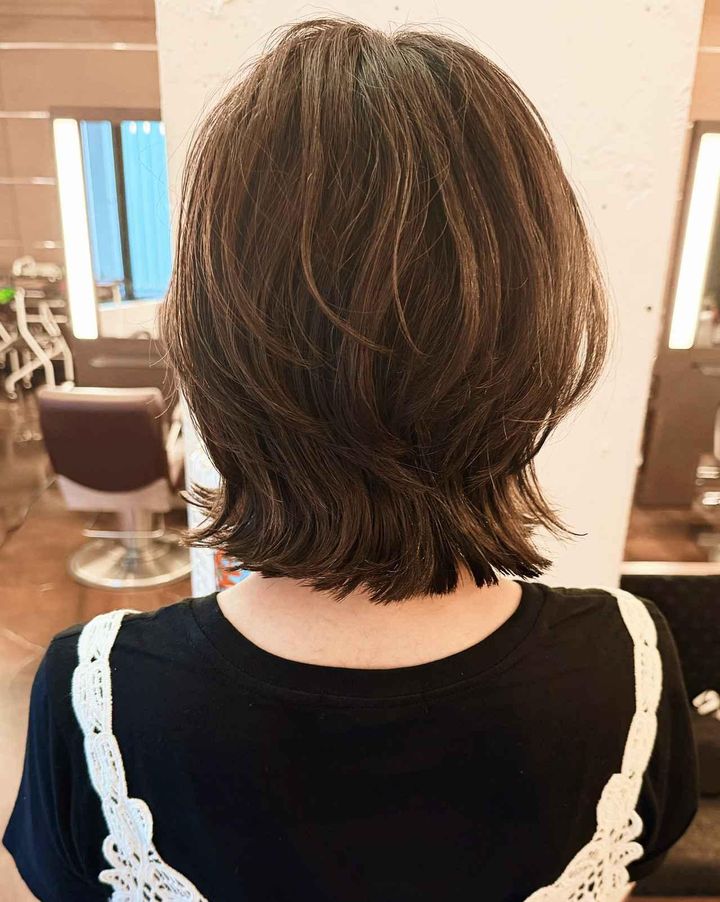 画像1: 出典：Instagram