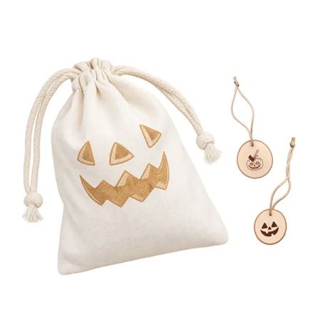 【山梨県北杜市】「萌木の村ハロウィンマンス2026」開催！お菓子のプレゼントやスペシャルランチも