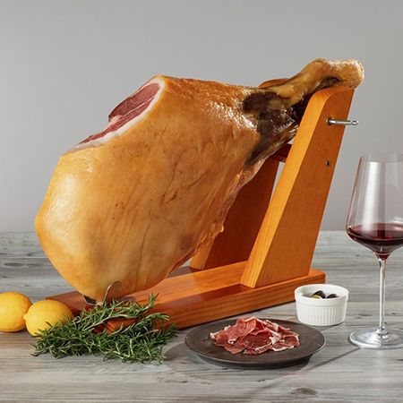 たまプラーザで長野の食や文化を体感する「たまプラーザ 長野フェスティバル」開催！