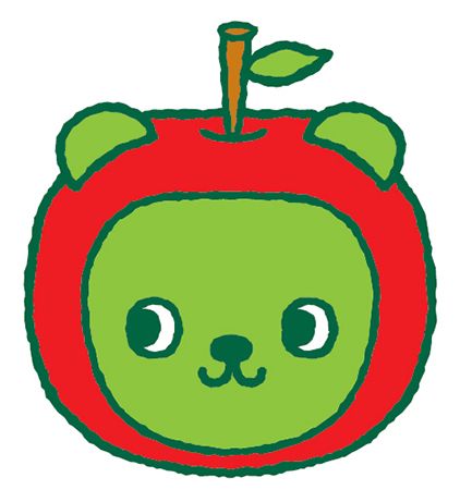 たまプラーザで長野の食や文化を体感する「たまプラーザ 長野フェスティバル」開催！