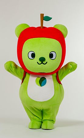 たまプラーザで長野の食や文化を体感する「たまプラーザ 長野フェスティバル」開催！