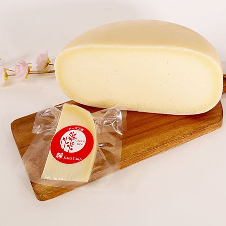 たまプラーザで長野の食や文化を体感する「たまプラーザ 長野フェスティバル」開催！