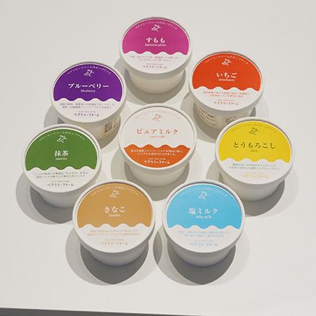 たまプラーザで長野の食や文化を体感する「たまプラーザ 長野フェスティバル」開催！