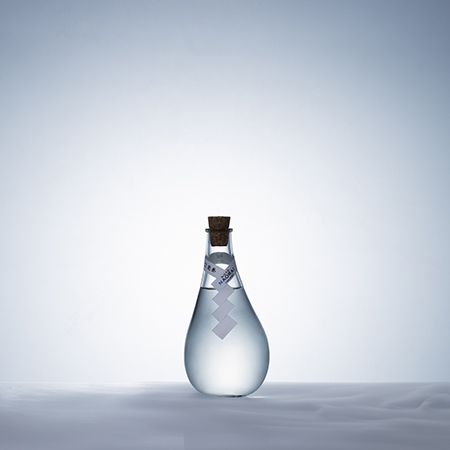 たまプラーザで長野の食や文化を体感する「たまプラーザ 長野フェスティバル」開催！