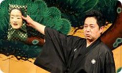 大阪なんばで日本各地の伝統文化を体験できるイベント開催！なまはげ・能楽・獅子舞も集結