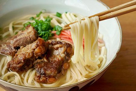 大阪なんばで日本各地の伝統文化を体験できるイベント開催！なまはげ・能楽・獅子舞も集結