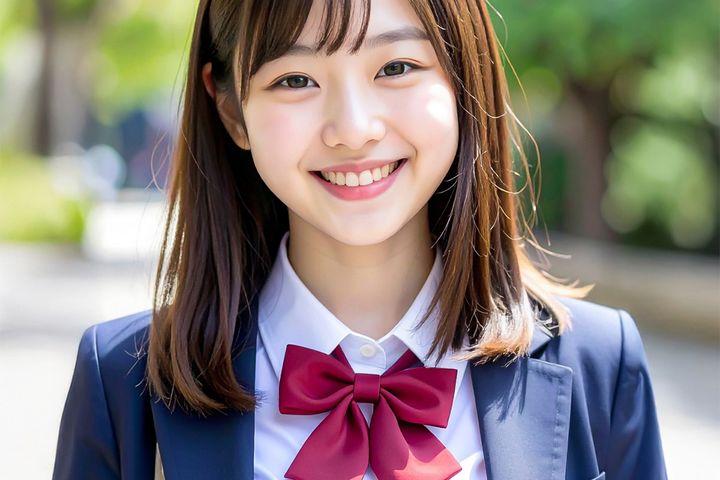 女性は得？ 10～20代のホンネとは