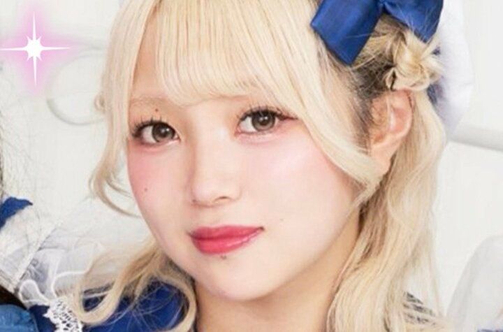 【写真・画像】「チェキ代だけで1000万円」国家公務員のアイドルオタク、“推し”だらけの自宅＆一部コレクションを披露「人が見てもわからない二人だけの思い出」 1枚目