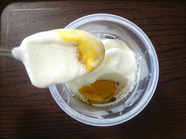 たべる牧場やきいも4