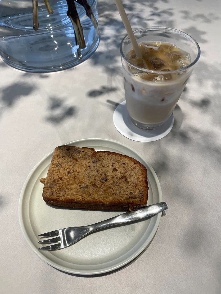 【自由が丘カフェ】心地よいコーヒー時間。ALPHA BETA COFFEE CLUB_3
