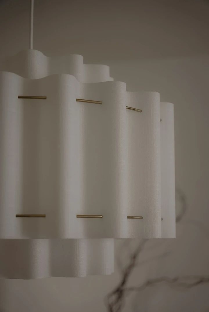 【IKEA】１万円前後で購入できる！元インテリアコーディネーターのオススメアイテム4選_11