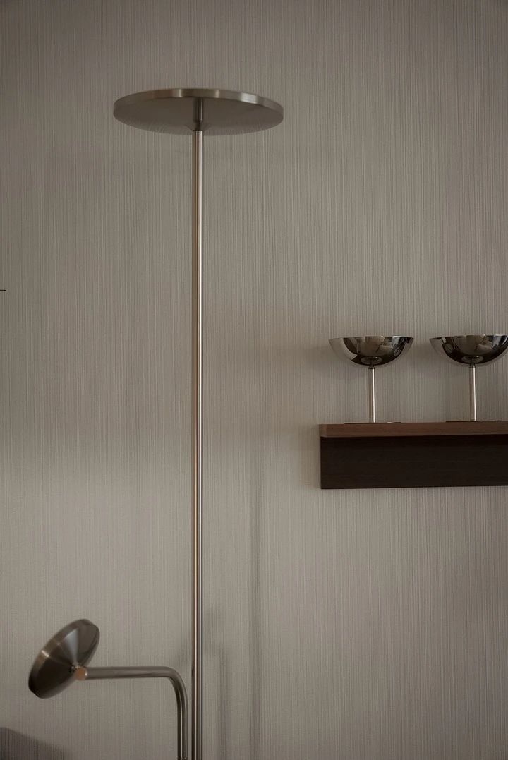 【IKEA】１万円前後で購入できる！元インテリアコーディネーターのオススメアイテム4選_2