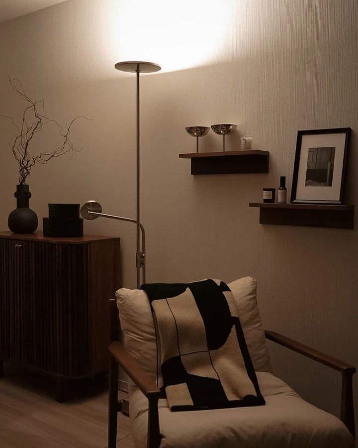 【IKEA】１万円前後で購入できる！元インテリアコーディネーターのオススメアイテム4選_3