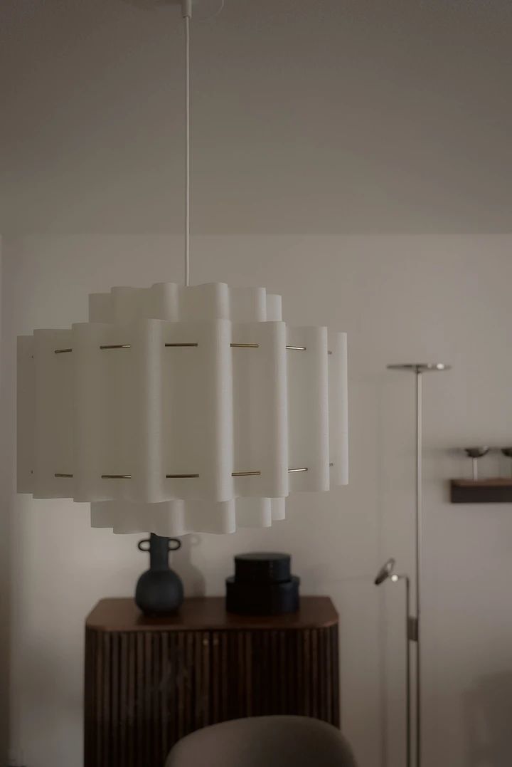 【IKEA】１万円前後で購入できる！元インテリアコーディネーターのオススメアイテム4選_10