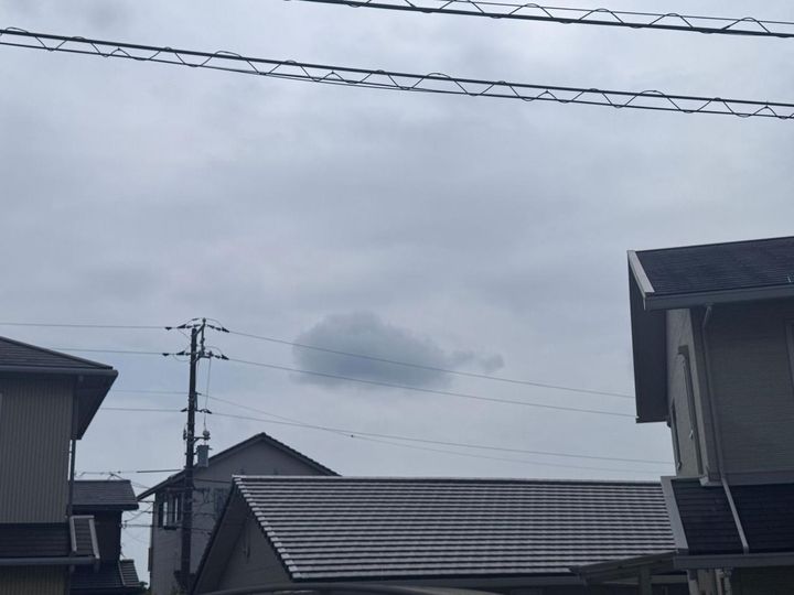 画像1: 大雨や台風の備えで大切なこと