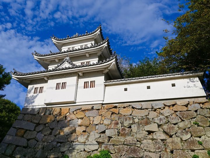All About ニュース編集部が全国250人を対象に実施した「市に関するアンケート」の調査結果から、「三重県の市で治安がいいと思う市」ランキングを発表！ 2位「津市」を抑えた1位は？