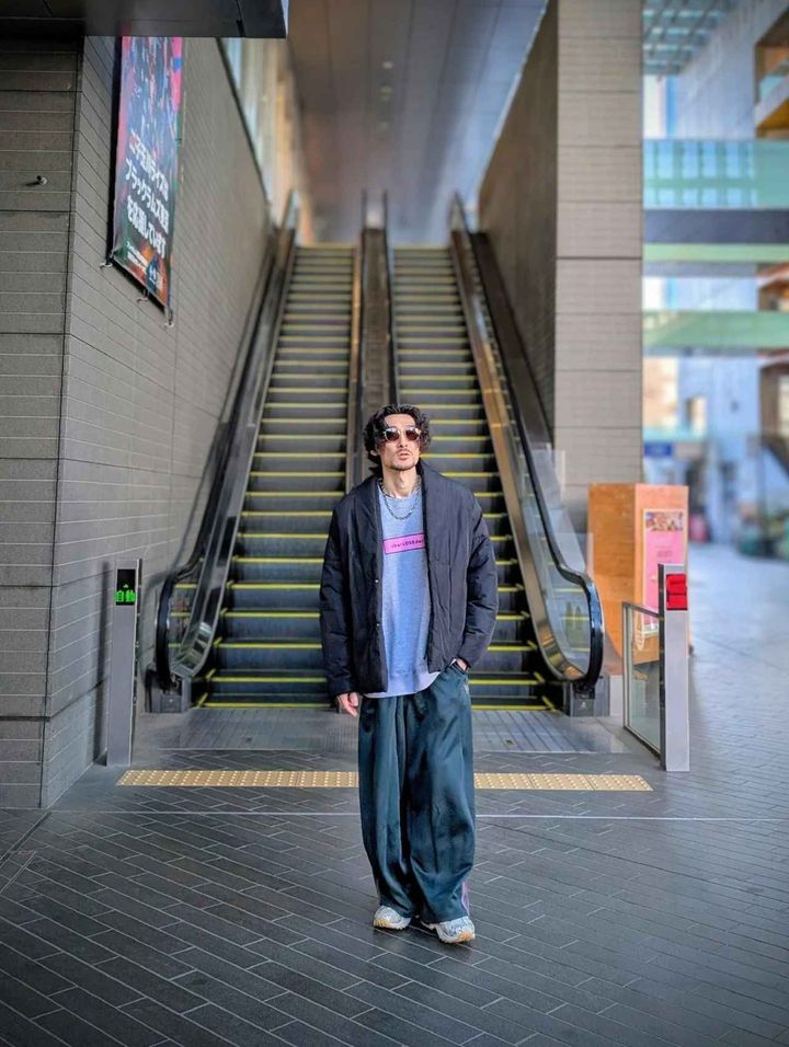 画像3: 出典：Instagram