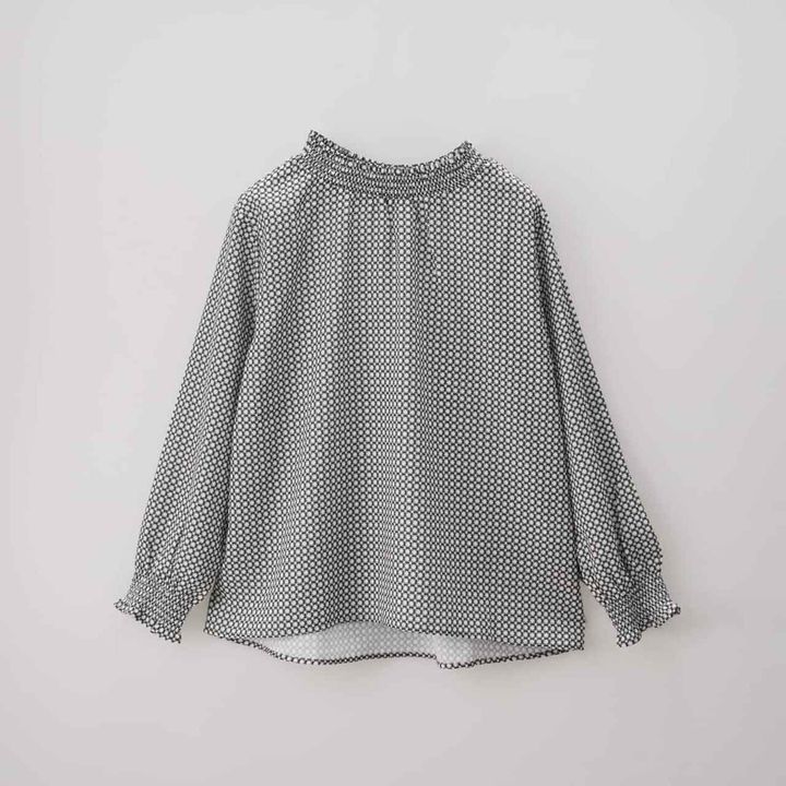 画像4: 出典：N+