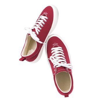 【ユニクロ＆GU】レザー風アウターや今っぽいワイドシルエットのジーンズでコーデ完成！ 小物を足して気分をアップ♪の画像6