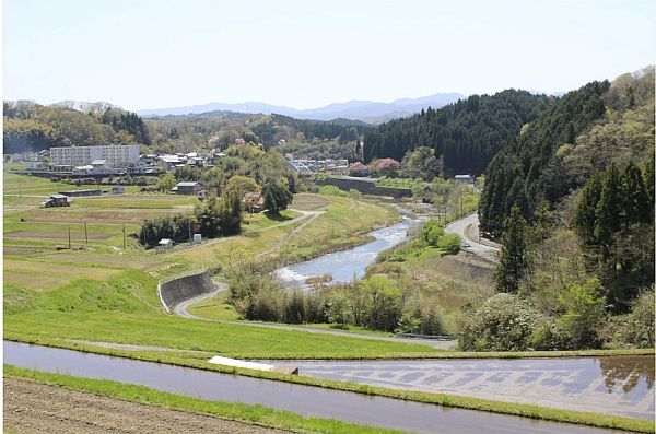【島根県】奥出雲町が「こども留学」体験モニター家族を募集！観光では味わえない生活体験を提供